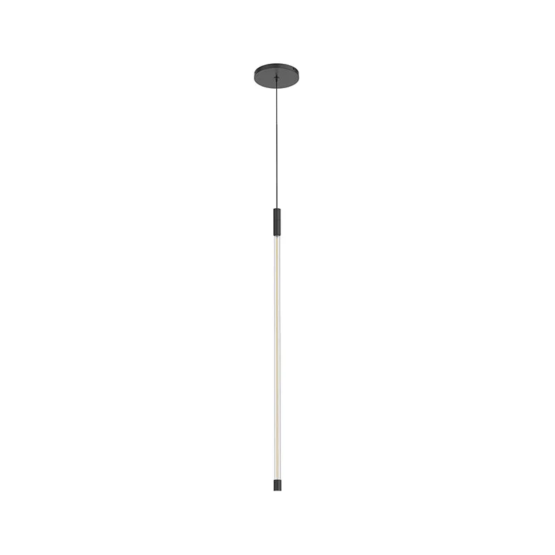 Mid - Century Modern Ceiling Lights with Simple, Sleek LinesMid - Century Modern Ceiling Lights with Simple, Sleek LinesKuzco PD75027 Motif 1" LED Pendant Mid - Century Modern Ceiling Lights with Simple, Sleek LinesMid - Century Modern Ceiling Lights with Simple, Sleek LinesKuzco PD75027 Motif 1" LED Pendant