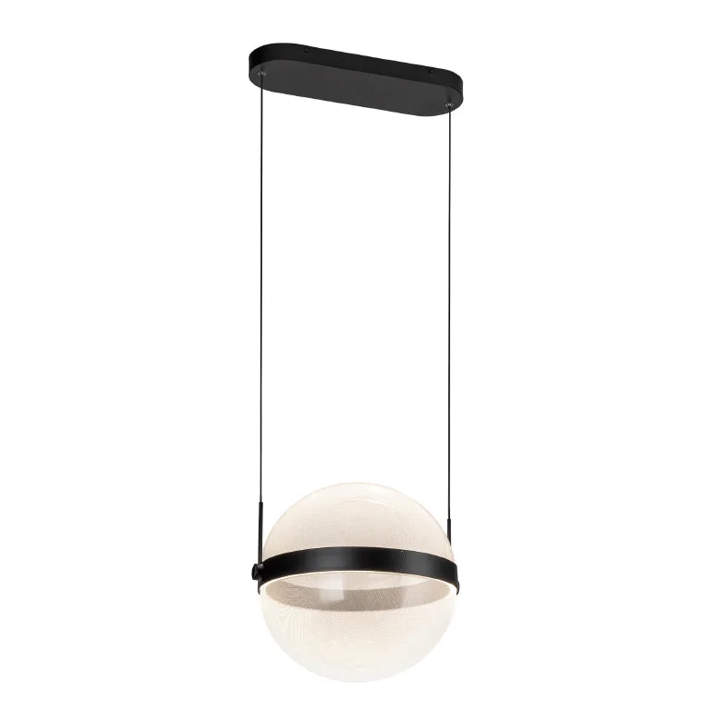 Art Deco Ceiling Lights with Geometric Patterns and Metallic FinishesArt Deco Ceiling Lights with Geometric Patterns and Metallic FinishesKuzco PD75912 Pisces 1-lt 13" LED Pendant, Selectable CCT Art Deco Ceiling Lights with Geometric Patterns and Metallic FinishesArt Deco Ceiling Lights with Geometric Patterns and Metallic FinishesKuzco PD75912 Pisces 1-lt 13" LED Pendant, Selectable CCT