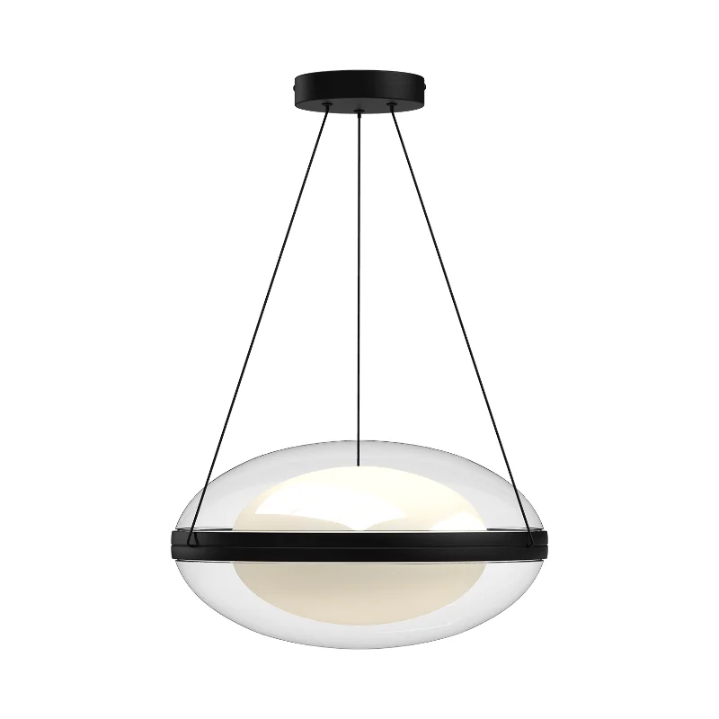 Tropical - Themed Ceiling Lights with Palm - Leaf Shapes and Rattan WrapsTropical - Themed Ceiling Lights with Palm - Leaf Shapes and Rattan WrapsKuzco PD76316 Virgo 1-lt 16" LED Pendant Tropical - Themed Ceiling Lights with Palm - Leaf Shapes and Rattan WrapsTropical - Themed Ceiling Lights with Palm - Leaf Shapes and Rattan WrapsKuzco PD76316 Virgo 1-lt 16" LED Pendant