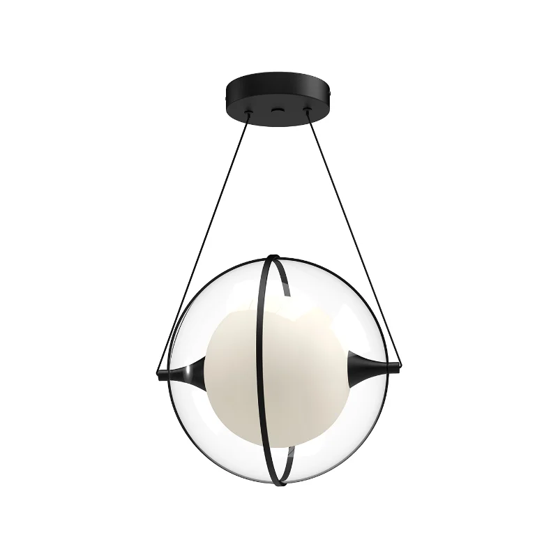 Rustic Ceiling Lights with Reclaimed Wood and Distressed FinishesRustic Ceiling Lights with Reclaimed Wood and Distressed FinishesKuzco PD76712 Aries 1-lt 13" LED Pendant Rustic Ceiling Lights with Reclaimed Wood and Distressed FinishesRustic Ceiling Lights with Reclaimed Wood and Distressed FinishesKuzco PD76712 Aries 1-lt 13" LED Pendant