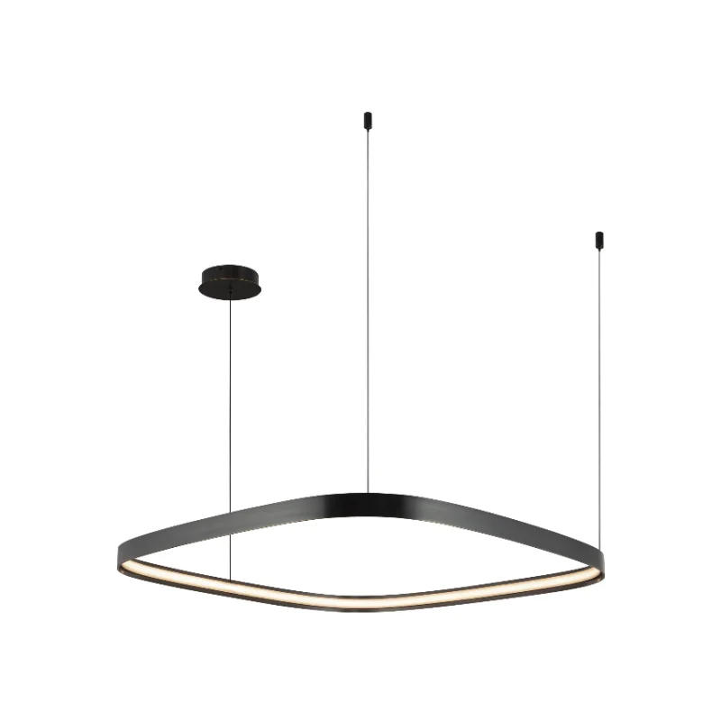 Metal Ceiling Lights in Brass, Copper, Stainless Steel, and IronMetal Ceiling Lights in Brass, Copper, Stainless Steel, and IronKuzco PD78031 Yukon 1-lt 32" LED Pendant Metal Ceiling Lights in Brass, Copper, Stainless Steel, and IronMetal Ceiling Lights in Brass, Copper, Stainless Steel, and IronKuzco PD78031 Yukon 1-lt 32" LED Pendant