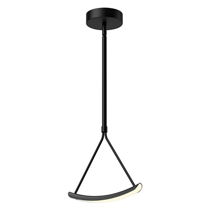 Art Nouveau Ceiling Lights with Organic, Flowing ShapesArt Nouveau Ceiling Lights with Organic, Flowing ShapesKuzco PD81511 Mobil 1-lt 11" LED Pendant Art Nouveau Ceiling Lights with Organic, Flowing ShapesArt Nouveau Ceiling Lights with Organic, Flowing ShapesKuzco PD81511 Mobil 1-lt 11" LED Pendant