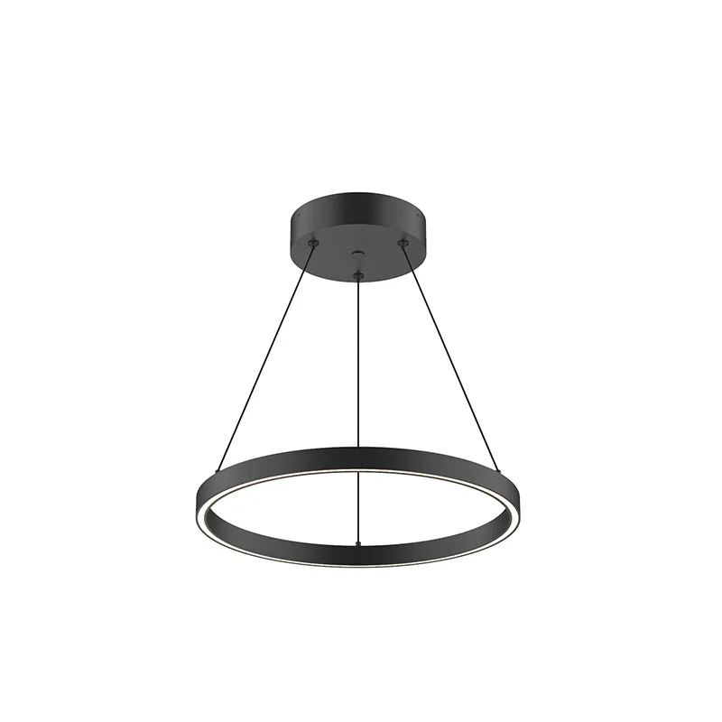Contemporary Ceiling Lights with Unique, Abstract ShapesContemporary Ceiling Lights with Unique, Abstract ShapesKuzco PD87118 Cerchio 1-lt 18" LED Pendant Expecting Date-TW Contemporary Ceiling Lights with Unique, Abstract ShapesContemporary Ceiling Lights with Unique, Abstract ShapesKuzco PD87118 Cerchio 1-lt 18" LED Pendant Expecting Date-TW