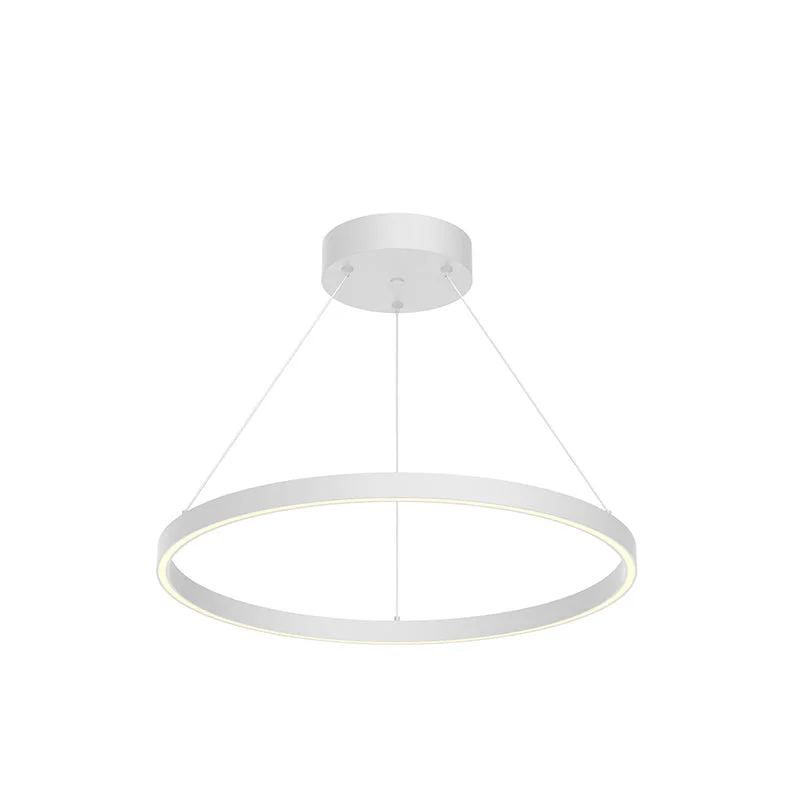 Gothic Ceiling Lights with Dark Metalwork and Pointed ArchesGothic Ceiling Lights with Dark Metalwork and Pointed ArchesKuzco PD87124 Cerchio 1-lt 24" LED Pendant Gothic Ceiling Lights with Dark Metalwork and Pointed ArchesGothic Ceiling Lights with Dark Metalwork and Pointed ArchesKuzco PD87124 Cerchio 1-lt 24" LED Pendant