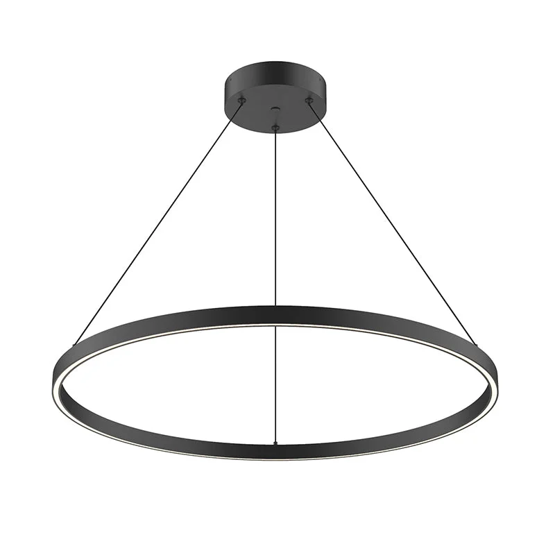 Rustic Ceiling Lights with Reclaimed Wood and Distressed FinishesRustic Ceiling Lights with Reclaimed Wood and Distressed FinishesKuzco PD87132 Cerchio 1-lt 32" LED Pendant Rustic Ceiling Lights with Reclaimed Wood and Distressed FinishesRustic Ceiling Lights with Reclaimed Wood and Distressed FinishesKuzco PD87132 Cerchio 1-lt 32" LED Pendant