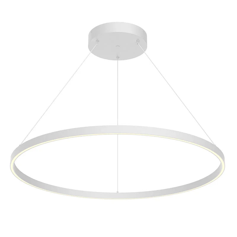 Crystal Ceiling Lights with High - Quality Swarovski CrystalsCrystal Ceiling Lights with High - Quality Swarovski CrystalsKuzco PD87136 Cerchio 1-lt 35" LED Pendant Crystal Ceiling Lights with High - Quality Swarovski CrystalsCrystal Ceiling Lights with High - Quality Swarovski CrystalsKuzco PD87136 Cerchio 1-lt 35" LED Pendant