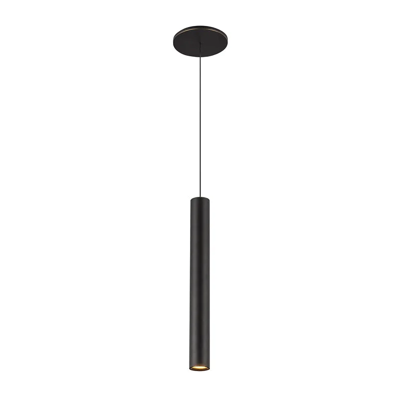 Glass Ceiling Lights with Frosted, Colored, or Etched GlassGlass Ceiling Lights with Frosted, Colored, or Etched GlassKuzco PD90414 Mason 1-lt 1" LED Pendant, Urban Bronze Glass Ceiling Lights with Frosted, Colored, or Etched GlassGlass Ceiling Lights with Frosted, Colored, or Etched GlassKuzco PD90414 Mason 1-lt 1" LED Pendant, Urban Bronze