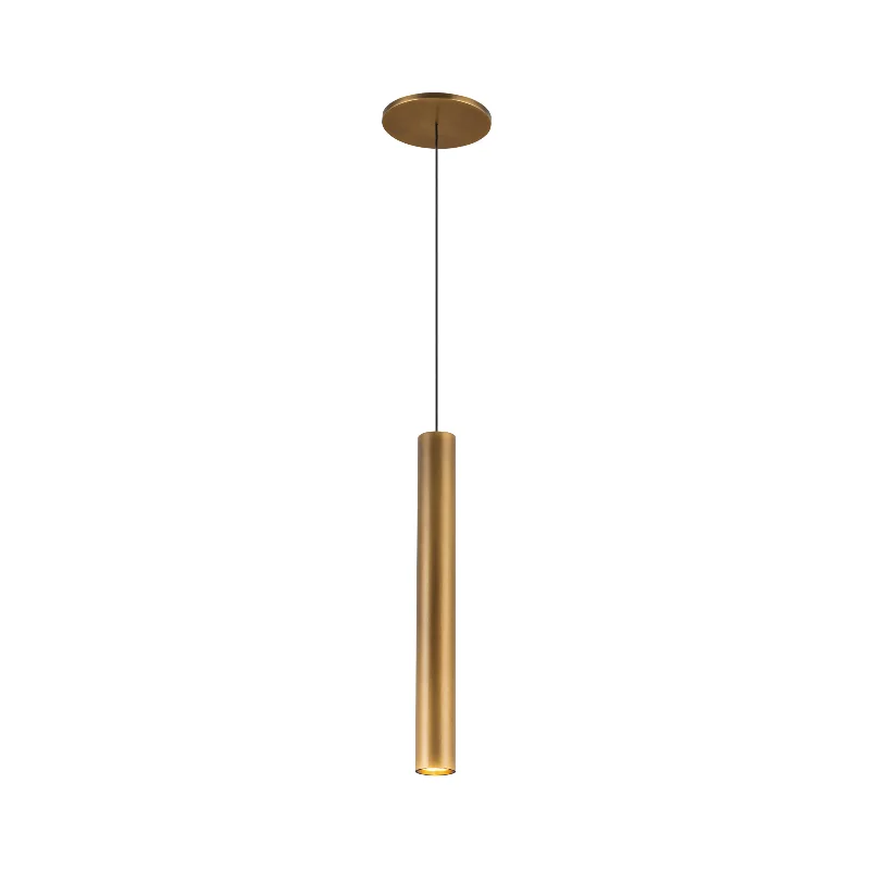 Mid - Century Modern Ceiling Lights with Simple, Sleek LinesMid - Century Modern Ceiling Lights with Simple, Sleek LinesKuzco PD90414 Mason 1-lt 2" LED Pendant Mid - Century Modern Ceiling Lights with Simple, Sleek LinesMid - Century Modern Ceiling Lights with Simple, Sleek LinesKuzco PD90414 Mason 1-lt 2" LED Pendant