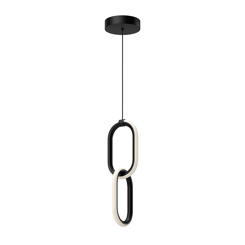 Mid - Century Modern Ceiling Lights with Simple, Sleek LinesMid - Century Modern Ceiling Lights with Simple, Sleek LinesKuzco PD92615 Airen 5" LED Pendant Mid - Century Modern Ceiling Lights with Simple, Sleek LinesMid - Century Modern Ceiling Lights with Simple, Sleek LinesKuzco PD92615 Airen 5" LED Pendant