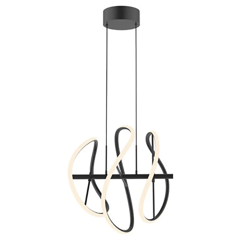 Rustic Ceiling Lights with Reclaimed Wood and Distressed FinishesRustic Ceiling Lights with Reclaimed Wood and Distressed FinishesKuzco PD96416 Collide 16" LED Pendant Rustic Ceiling Lights with Reclaimed Wood and Distressed FinishesRustic Ceiling Lights with Reclaimed Wood and Distressed FinishesKuzco PD96416 Collide 16" LED Pendant