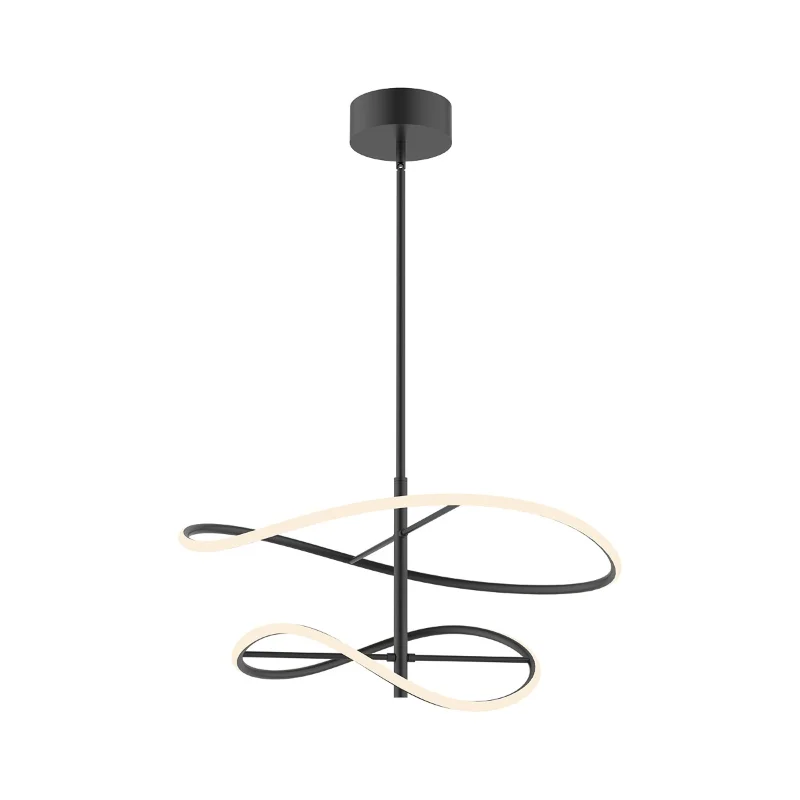 Japanese - Inspired Ceiling Lights with Shoji - Screen - like DiffusersJapanese - Inspired Ceiling Lights with Shoji - Screen - like DiffusersKuzco PD96424 Collide 2-lt 25" LED Pendant Japanese - Inspired Ceiling Lights with Shoji - Screen - like DiffusersJapanese - Inspired Ceiling Lights with Shoji - Screen - like DiffusersKuzco PD96424 Collide 2-lt 25" LED Pendant
