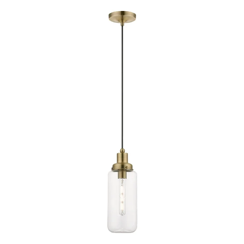 Crystal Ceiling Lights with High - Quality Swarovski CrystalsCrystal Ceiling Lights with High - Quality Swarovski CrystalsOakhurst Mini Pendant Crystal Ceiling Lights with High - Quality Swarovski CrystalsCrystal Ceiling Lights with High - Quality Swarovski CrystalsOakhurst Mini Pendant