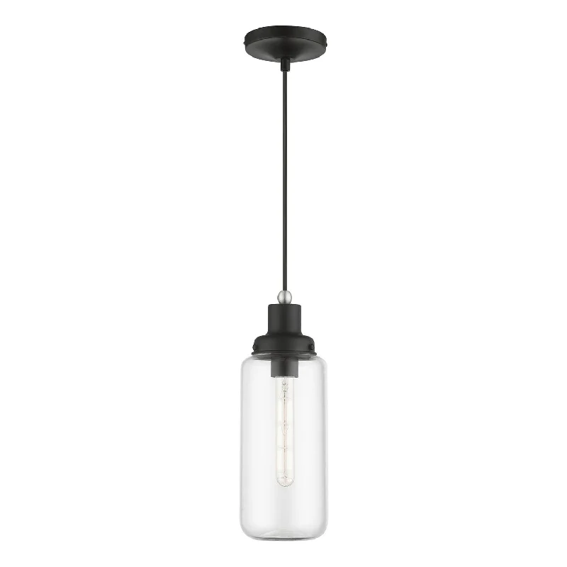 Industrial Style Ceiling Lights with Exposed Bulbs and Metal CagesIndustrial Style Ceiling Lights with Exposed Bulbs and Metal CagesOakhurst Mini Pendant Industrial Style Ceiling Lights with Exposed Bulbs and Metal CagesIndustrial Style Ceiling Lights with Exposed Bulbs and Metal CagesOakhurst Mini Pendant