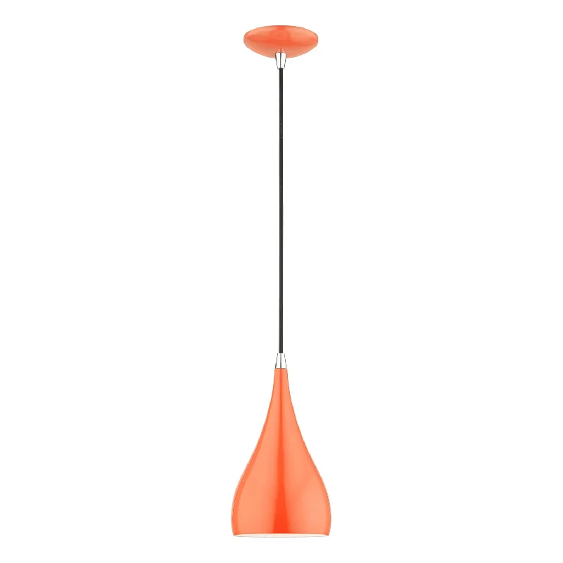 Chinese - Style Ceiling Lights with Red Lantern - Inspired DesignsChinese - Style Ceiling Lights with Red Lantern - Inspired DesignsAmador Mini Pendant Chinese - Style Ceiling Lights with Red Lantern - Inspired DesignsChinese - Style Ceiling Lights with Red Lantern - Inspired DesignsAmador Mini Pendant