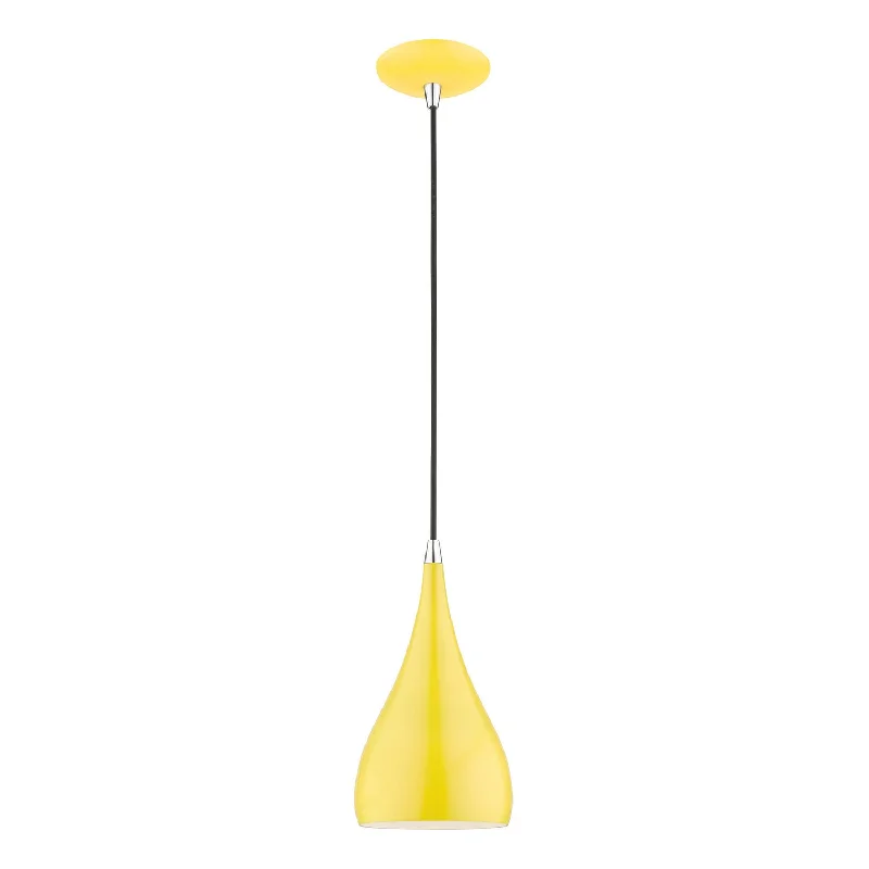Glass Ceiling Lights with Frosted, Colored, or Etched GlassGlass Ceiling Lights with Frosted, Colored, or Etched GlassAmador Mini Pendant Glass Ceiling Lights with Frosted, Colored, or Etched GlassGlass Ceiling Lights with Frosted, Colored, or Etched GlassAmador Mini Pendant