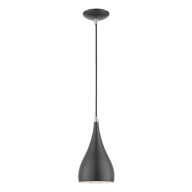 Scandinavian Style Ceiling Lights with Light Wood AccentsScandinavian Style Ceiling Lights with Light Wood AccentsAmador Mini Pendant Scandinavian Style Ceiling Lights with Light Wood AccentsScandinavian Style Ceiling Lights with Light Wood AccentsAmador Mini Pendant