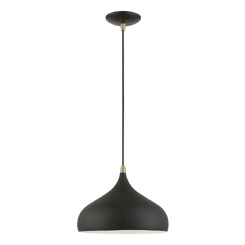 Glass Ceiling Lights with Frosted, Colored, or Etched GlassGlass Ceiling Lights with Frosted, Colored, or Etched GlassAmador Pendant Glass Ceiling Lights with Frosted, Colored, or Etched GlassGlass Ceiling Lights with Frosted, Colored, or Etched GlassAmador Pendant