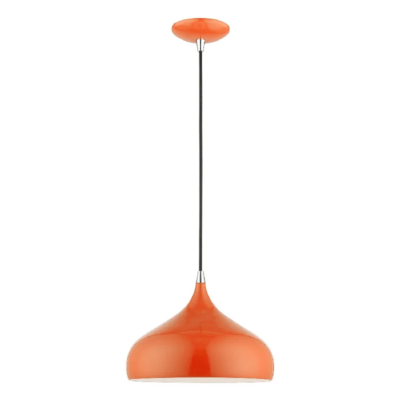 Art Nouveau Ceiling Lights with Organic, Flowing ShapesArt Nouveau Ceiling Lights with Organic, Flowing ShapesAmador Pendant Art Nouveau Ceiling Lights with Organic, Flowing ShapesArt Nouveau Ceiling Lights with Organic, Flowing ShapesAmador Pendant
