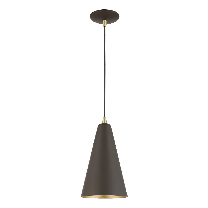 Industrial Style Ceiling Lights with Exposed Bulbs and Metal CagesIndustrial Style Ceiling Lights with Exposed Bulbs and Metal CagesDulce Mini Pendant Industrial Style Ceiling Lights with Exposed Bulbs and Metal CagesIndustrial Style Ceiling Lights with Exposed Bulbs and Metal CagesDulce Mini Pendant