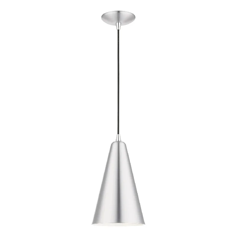Japanese - Inspired Ceiling Lights with Shoji - Screen - like DiffusersJapanese - Inspired Ceiling Lights with Shoji - Screen - like DiffusersDulce Mini Pendant Japanese - Inspired Ceiling Lights with Shoji - Screen - like DiffusersJapanese - Inspired Ceiling Lights with Shoji - Screen - like DiffusersDulce Mini Pendant