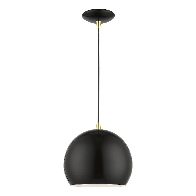 Scandinavian Style Ceiling Lights with Light Wood AccentsScandinavian Style Ceiling Lights with Light Wood AccentsPiedmont Pendant Scandinavian Style Ceiling Lights with Light Wood AccentsScandinavian Style Ceiling Lights with Light Wood AccentsPiedmont Pendant