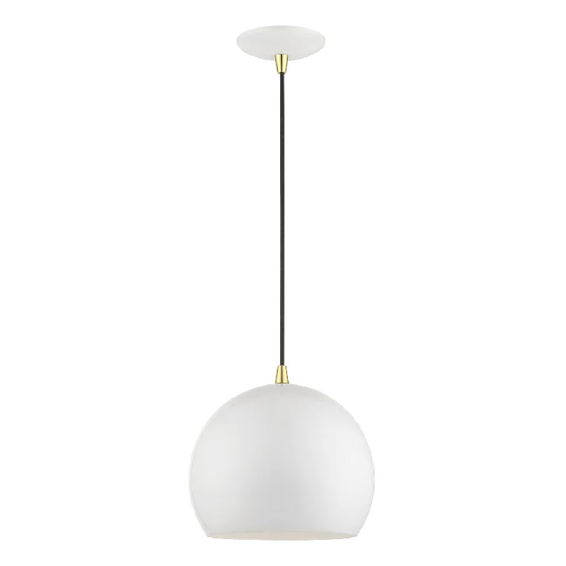 Mediterranean - Style Ceiling Lights with Terra - Cotta and Ceramic DetailsMediterranean - Style Ceiling Lights with Terra - Cotta and Ceramic DetailsPiedmont Pendant Mediterranean - Style Ceiling Lights with Terra - Cotta and Ceramic DetailsMediterranean - Style Ceiling Lights with Terra - Cotta and Ceramic DetailsPiedmont Pendant