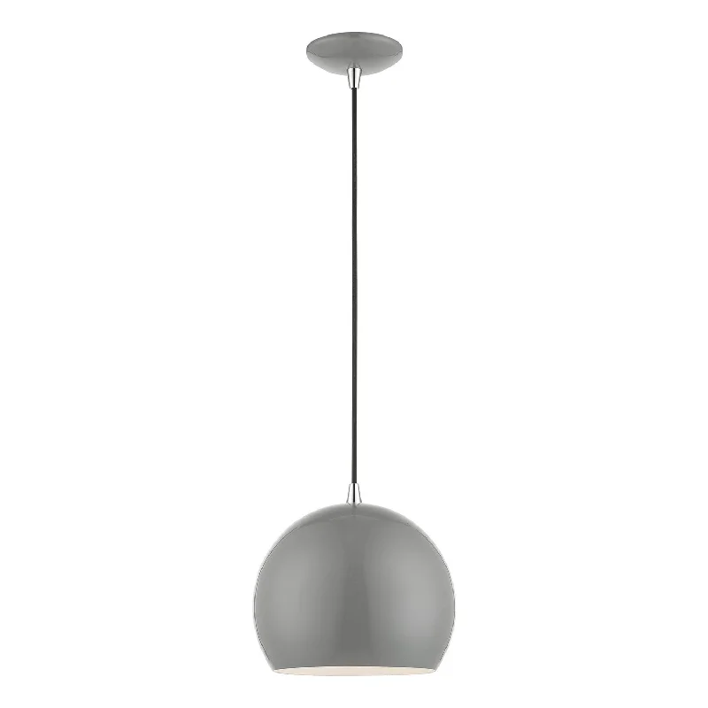 Crystal Ceiling Lights with High - Quality Swarovski CrystalsCrystal Ceiling Lights with High - Quality Swarovski CrystalsPiedmont Pendant Crystal Ceiling Lights with High - Quality Swarovski CrystalsCrystal Ceiling Lights with High - Quality Swarovski CrystalsPiedmont Pendant