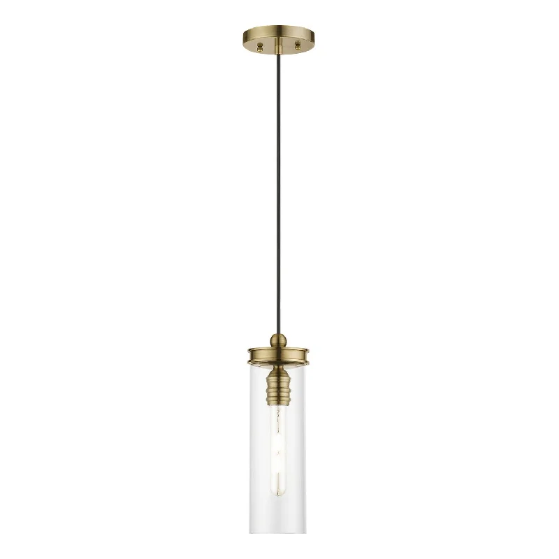 Art Deco Ceiling Lights with Geometric Patterns and Metallic FinishesArt Deco Ceiling Lights with Geometric Patterns and Metallic FinishesDevoe Mini Pendant Art Deco Ceiling Lights with Geometric Patterns and Metallic FinishesArt Deco Ceiling Lights with Geometric Patterns and Metallic FinishesDevoe Mini Pendant