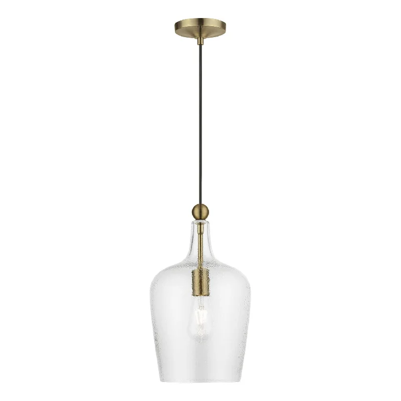 Mid - Century Modern Ceiling Lights with Simple, Sleek LinesMid - Century Modern Ceiling Lights with Simple, Sleek LinesAvery Pendant Mid - Century Modern Ceiling Lights with Simple, Sleek LinesMid - Century Modern Ceiling Lights with Simple, Sleek LinesAvery Pendant