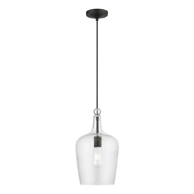 Retro Ceiling Lights Inspired by the 1950s and 1960s DesignRetro Ceiling Lights Inspired by the 1950s and 1960s DesignAvery Pendant Retro Ceiling Lights Inspired by the 1950s and 1960s DesignRetro Ceiling Lights Inspired by the 1950s and 1960s DesignAvery Pendant