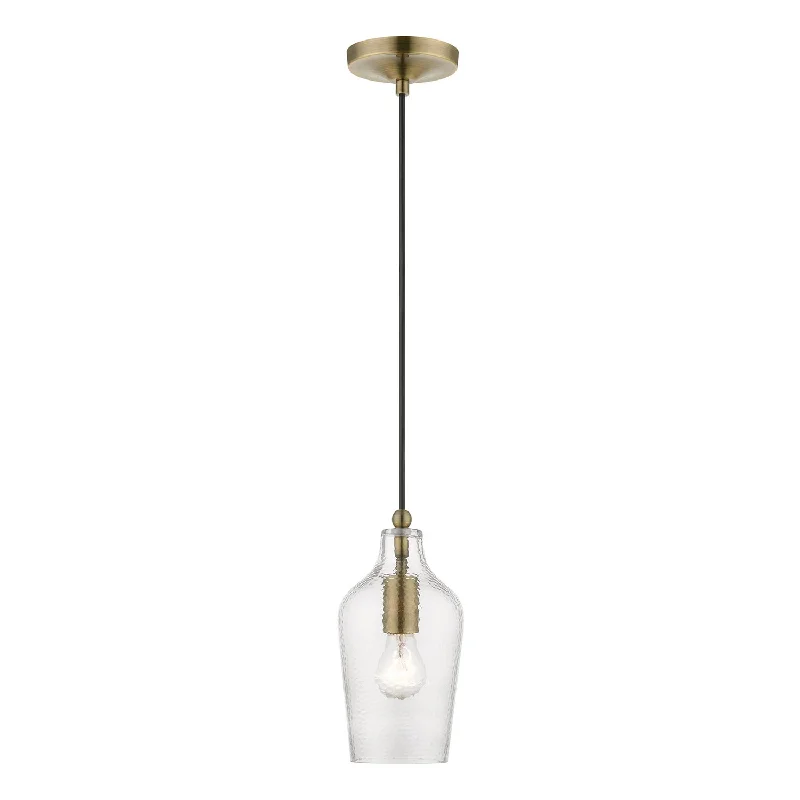 Mid - Century Modern Ceiling Lights with Simple, Sleek LinesMid - Century Modern Ceiling Lights with Simple, Sleek LinesAvery Mini Pendant Mid - Century Modern Ceiling Lights with Simple, Sleek LinesMid - Century Modern Ceiling Lights with Simple, Sleek LinesAvery Mini Pendant