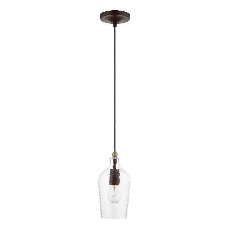 Japanese - Inspired Ceiling Lights with Shoji - Screen - like DiffusersJapanese - Inspired Ceiling Lights with Shoji - Screen - like DiffusersAvery Mini Pendant Japanese - Inspired Ceiling Lights with Shoji - Screen - like DiffusersJapanese - Inspired Ceiling Lights with Shoji - Screen - like DiffusersAvery Mini Pendant