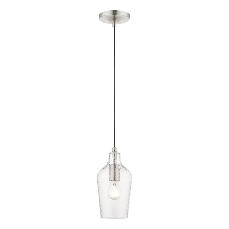 Mid - Century Modern Ceiling Lights with Simple, Sleek LinesMid - Century Modern Ceiling Lights with Simple, Sleek LinesAvery Mini Pendant Mid - Century Modern Ceiling Lights with Simple, Sleek LinesMid - Century Modern Ceiling Lights with Simple, Sleek LinesAvery Mini Pendant