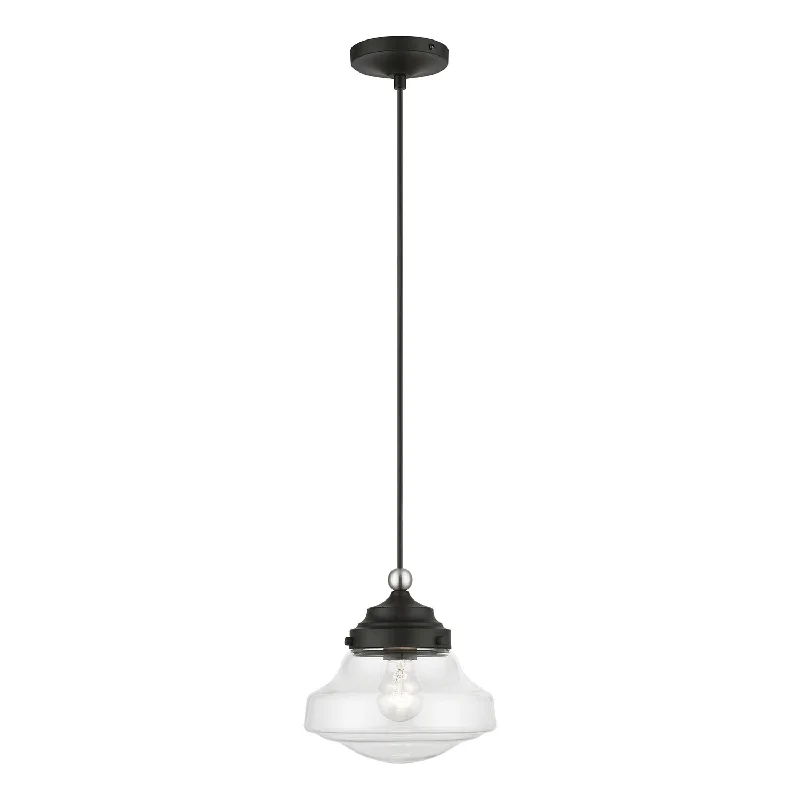Retro Ceiling Lights Inspired by the 1950s and 1960s DesignRetro Ceiling Lights Inspired by the 1950s and 1960s DesignAvondale Mini Pendant Retro Ceiling Lights Inspired by the 1950s and 1960s DesignRetro Ceiling Lights Inspired by the 1950s and 1960s DesignAvondale Mini Pendant