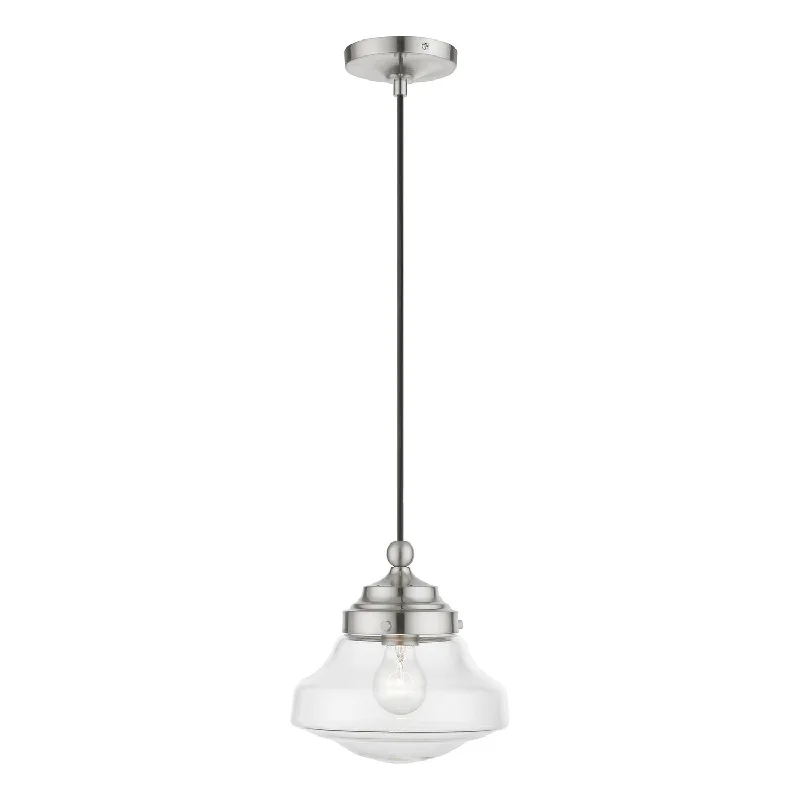 Art Nouveau Ceiling Lights with Organic, Flowing ShapesArt Nouveau Ceiling Lights with Organic, Flowing ShapesAvondale Mini Pendant Art Nouveau Ceiling Lights with Organic, Flowing ShapesArt Nouveau Ceiling Lights with Organic, Flowing ShapesAvondale Mini Pendant