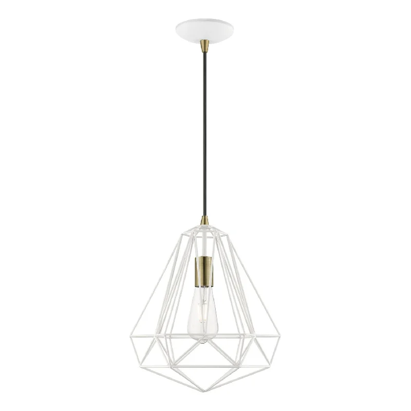 Industrial Style Ceiling Lights with Exposed Bulbs and Metal CagesIndustrial Style Ceiling Lights with Exposed Bulbs and Metal CagesKnox Pendant Industrial Style Ceiling Lights with Exposed Bulbs and Metal CagesIndustrial Style Ceiling Lights with Exposed Bulbs and Metal CagesKnox Pendant