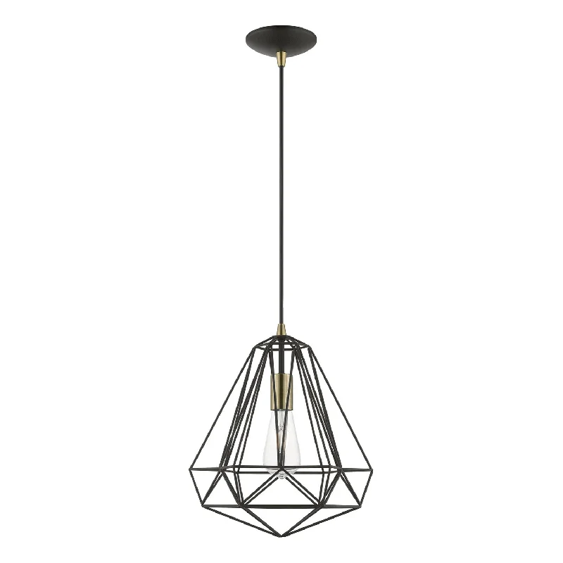 Mid - Century Modern Ceiling Lights with Simple, Sleek LinesMid - Century Modern Ceiling Lights with Simple, Sleek LinesKnox Pendant Mid - Century Modern Ceiling Lights with Simple, Sleek LinesMid - Century Modern Ceiling Lights with Simple, Sleek LinesKnox Pendant