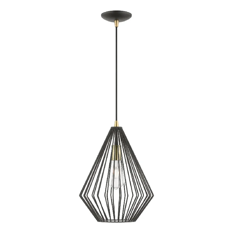 Crystal Ceiling Lights with High - Quality Swarovski CrystalsCrystal Ceiling Lights with High - Quality Swarovski CrystalsLinz Pendant Crystal Ceiling Lights with High - Quality Swarovski CrystalsCrystal Ceiling Lights with High - Quality Swarovski CrystalsLinz Pendant