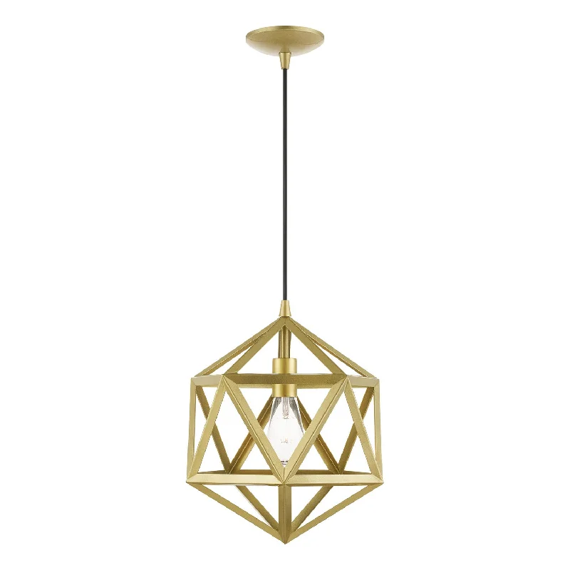 Crystal Ceiling Lights with High - Quality Swarovski CrystalsCrystal Ceiling Lights with High - Quality Swarovski CrystalsAshland Pendant