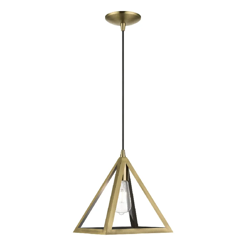 Japanese - Inspired Ceiling Lights with Shoji - Screen - like DiffusersJapanese - Inspired Ceiling Lights with Shoji - Screen - like DiffusersPinnacle Pendant Japanese - Inspired Ceiling Lights with Shoji - Screen - like DiffusersJapanese - Inspired Ceiling Lights with Shoji - Screen - like DiffusersPinnacle Pendant