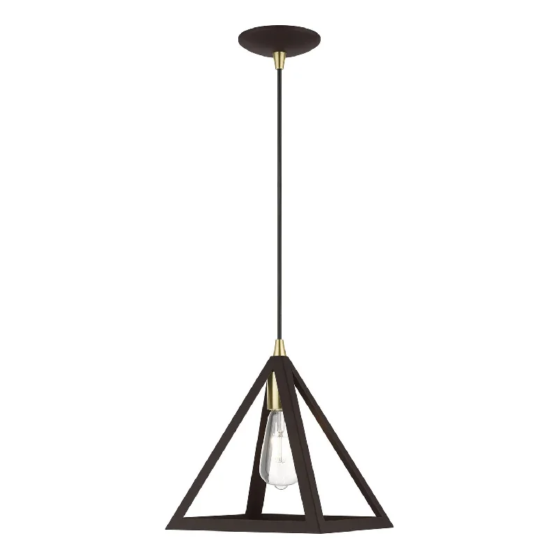 Industrial Style Ceiling Lights with Exposed Bulbs and Metal CagesIndustrial Style Ceiling Lights with Exposed Bulbs and Metal CagesPinnacle Pendant Industrial Style Ceiling Lights with Exposed Bulbs and Metal CagesIndustrial Style Ceiling Lights with Exposed Bulbs and Metal CagesPinnacle Pendant