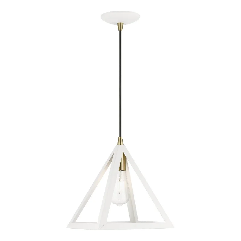 Japanese - Inspired Ceiling Lights with Shoji - Screen - like DiffusersJapanese - Inspired Ceiling Lights with Shoji - Screen - like DiffusersPinnacle Pendant Japanese - Inspired Ceiling Lights with Shoji - Screen - like DiffusersJapanese - Inspired Ceiling Lights with Shoji - Screen - like DiffusersPinnacle Pendant