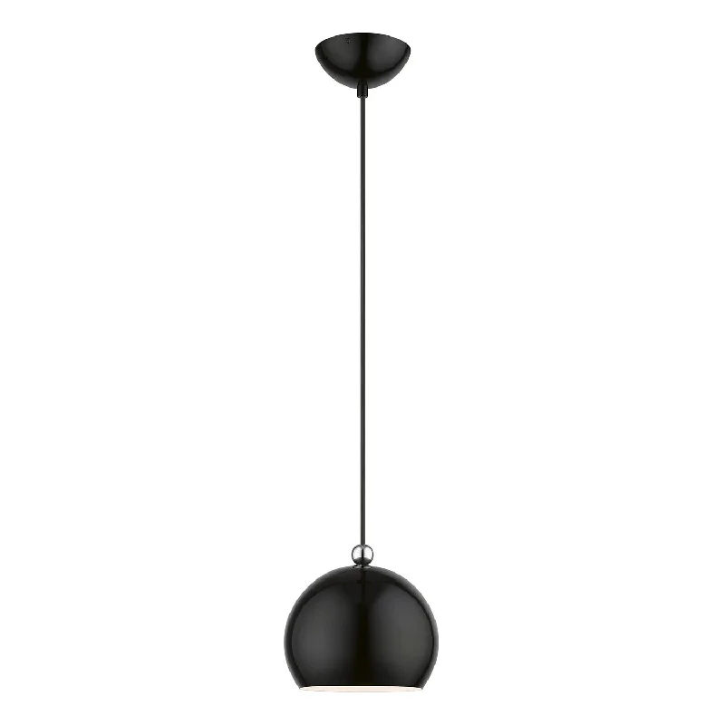 Gothic Ceiling Lights with Dark Metalwork and Pointed ArchesGothic Ceiling Lights with Dark Metalwork and Pointed ArchesStockton Mini Pendant Gothic Ceiling Lights with Dark Metalwork and Pointed ArchesGothic Ceiling Lights with Dark Metalwork and Pointed ArchesStockton Mini Pendant