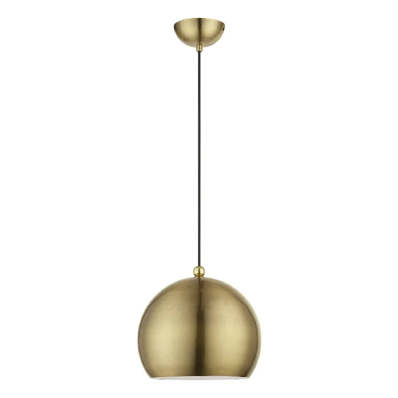 Industrial Style Ceiling Lights with Exposed Bulbs and Metal CagesIndustrial Style Ceiling Lights with Exposed Bulbs and Metal CagesStockton Pendant Industrial Style Ceiling Lights with Exposed Bulbs and Metal CagesIndustrial Style Ceiling Lights with Exposed Bulbs and Metal CagesStockton Pendant