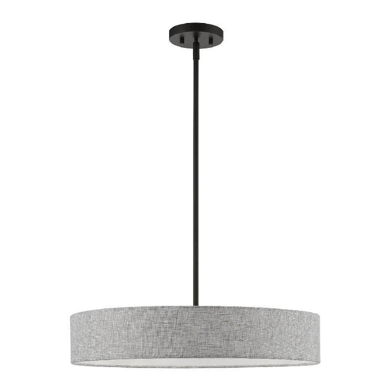 Japanese - Inspired Ceiling Lights with Shoji - Screen - like DiffusersJapanese - Inspired Ceiling Lights with Shoji - Screen - like DiffusersElmhurst Pendant Japanese - Inspired Ceiling Lights with Shoji - Screen - like DiffusersJapanese - Inspired Ceiling Lights with Shoji - Screen - like DiffusersElmhurst Pendant
