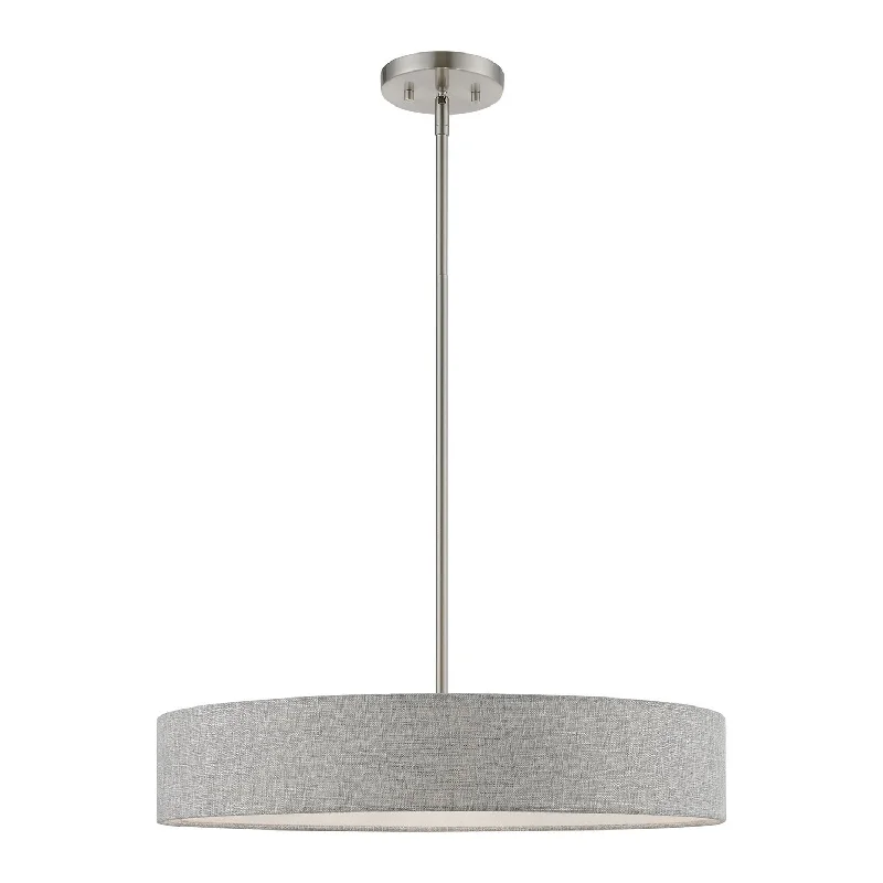 Mid - Century Modern Ceiling Lights with Simple, Sleek LinesMid - Century Modern Ceiling Lights with Simple, Sleek LinesElmhurst Pendant Mid - Century Modern Ceiling Lights with Simple, Sleek LinesMid - Century Modern Ceiling Lights with Simple, Sleek LinesElmhurst Pendant
