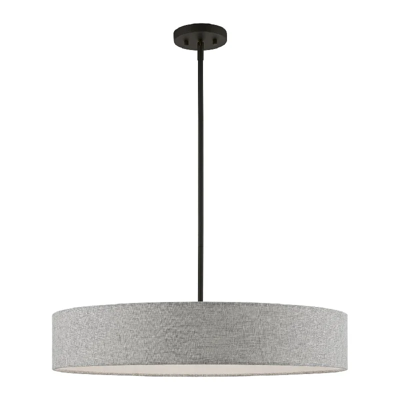 Gothic Ceiling Lights with Dark Metalwork and Pointed ArchesGothic Ceiling Lights with Dark Metalwork and Pointed ArchesElmhurst Pendant Gothic Ceiling Lights with Dark Metalwork and Pointed ArchesGothic Ceiling Lights with Dark Metalwork and Pointed ArchesElmhurst Pendant