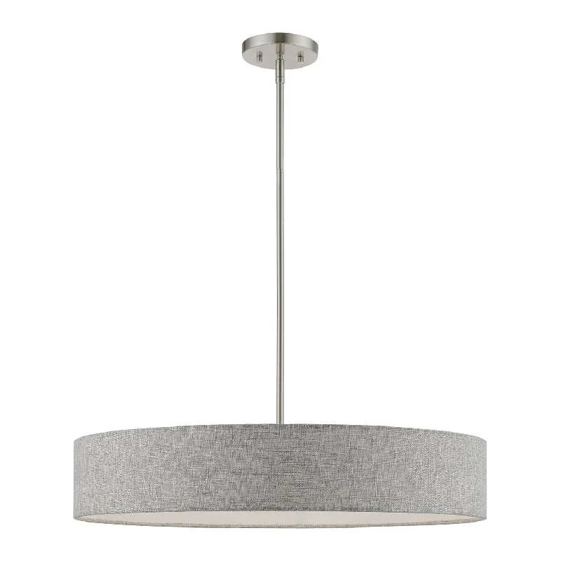 Contemporary Ceiling Lights with Unique, Abstract ShapesContemporary Ceiling Lights with Unique, Abstract ShapesElmhurst Pendant Contemporary Ceiling Lights with Unique, Abstract ShapesContemporary Ceiling Lights with Unique, Abstract ShapesElmhurst Pendant