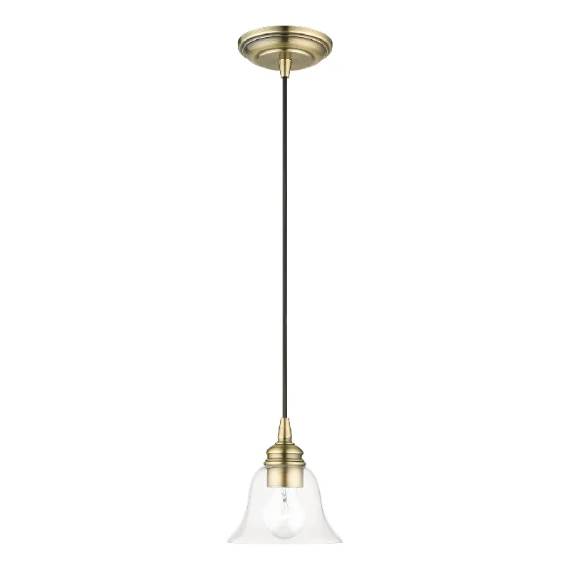 Rustic Ceiling Lights with Reclaimed Wood and Distressed FinishesRustic Ceiling Lights with Reclaimed Wood and Distressed FinishesMoreland Pendant Rustic Ceiling Lights with Reclaimed Wood and Distressed FinishesRustic Ceiling Lights with Reclaimed Wood and Distressed FinishesMoreland Pendant