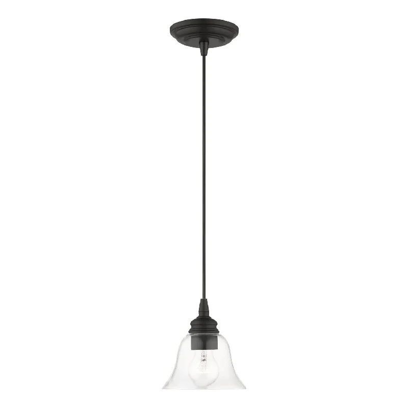 Victorian - Inspired Ceiling Lights with Ornate Crystal ChandeliersVictorian - Inspired Ceiling Lights with Ornate Crystal ChandeliersMoreland Pendant Victorian - Inspired Ceiling Lights with Ornate Crystal ChandeliersVictorian - Inspired Ceiling Lights with Ornate Crystal ChandeliersMoreland Pendant